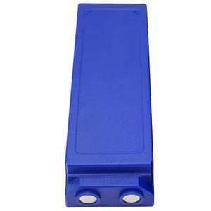 7.2V 3300mAh 타입 593 NiMH 크레인 원격 제어 , SCANRECO 593/592/590/960 충전식 16131 17162 EEA2512 13445 GP222101용