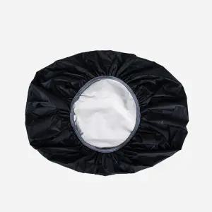 가방 밴딩 레인커버 트래킹 등산 배낭 백팩 방수 덮개