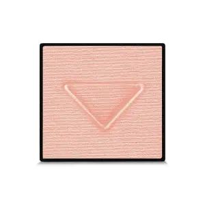 [프라다 뷰티](강남점)NEW 프라다 라이트 글로잉 하이라이터 리필