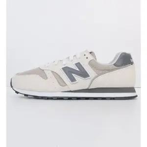 뉴발란스 ML373XF2 신발 BB NBPMFC723I 39