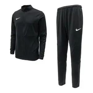 [나이키](11월할인 ) 나이키 드라이 핏 파크 20 트랙수트(FJ3027-010)