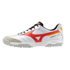 [미즈노](타임스퀘어점패션관)단독 초특가 모렐리아 살라 클래식 풋살화 MORELIA SALA CLASSIC TF_Q1GB2...