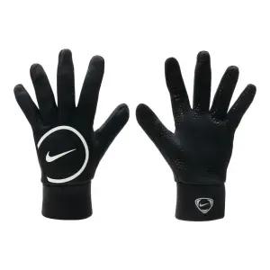 나이키 토탈 90 아카데미 써마 핏 글러브(IM5017-010)