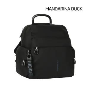 만다리나덕 백팩 MD20 가방 P10QMTT1-651