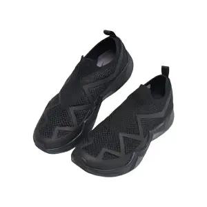 [스파이더]SPYDER 공용 MOUNT 마운트 FM1SPHFFNLS303U-BLK