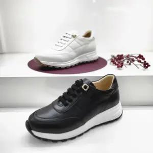 [탠디]미셸BY탠디 sh06 여성 캐쥬얼 데일리스니커즈 X25226B (41914778)