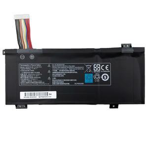 만물상 TFX255S 노트북 배터리 한성 PFIDG TFX5470H203110 5075G