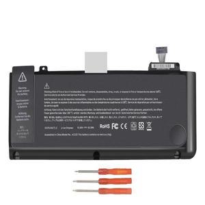Apple MacBook Pro 13 A1278 Mid 2009 배터리 교체 용 새 A1322