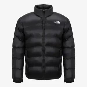 노스페이스 남성 아콘카구아 자켓 BLACK NJ1DR06A