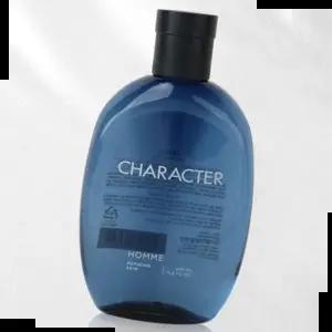 면도후 산뜻하게 순하면서 깔끔한피부 남자스킨 350ml