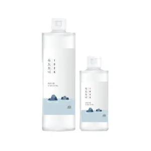 라운드랩 1025 독도 토너 500ml 1개 + 100ml 1개