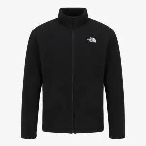 [롯데백화점]노스페이스 남성 퍼리 플리스 자켓 4종 NJ4FR50