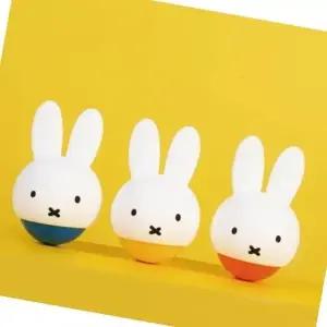 마사지볼 손지압 롤러 토끼모양 안마볼 스트레스완화 마사지용품 (WFK8EX2)