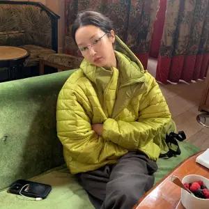 [메이비베이비] Tortis Jumper (3colors)