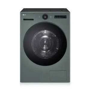 [LG] 건조기 RD25GSG 무료배송