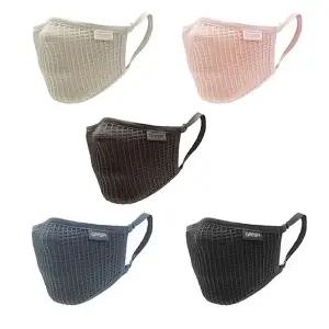 GAMZA 스포츠 마스크 TM9