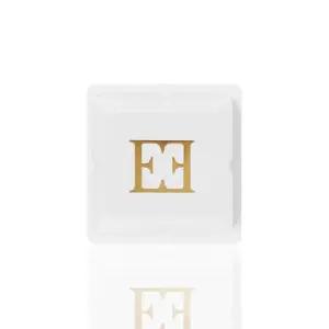 에스까다 오뜨 피니쉬 케이크 [ 리필 ]