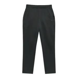 [푸마 공식] 남성 퍼포먼스 PES 플리스 니트 팬츠 (94095101)