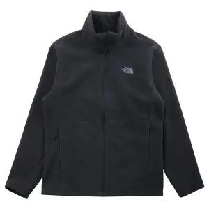 [노스페이스] 남성 퍼리 플리스 자켓 NJ4FR50B CHC