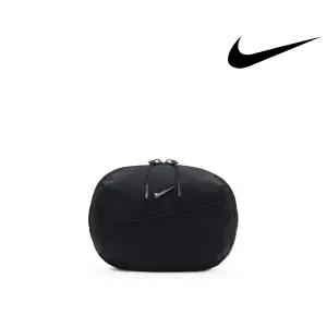 나이키 HM6120-013 AURA CROSSBODY BAG 2L크로스바디백 운동 크로스 가방 스포츠