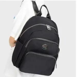 예쁜 할머니백팩 할머니백팩가방 가벼운 할머니백팩선물 여성백팩 할머니백팩 심플하고 엄마 할머니백팩작