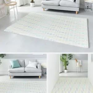 애견카페 관절보호 압축쿠션 논슬립매트30M 소음감소 어린이집 바닥매트 거실매트 보온매트 푸들