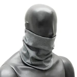 나이키 리버시블 클럽 플리스 넥워머(DX9804-013)