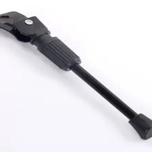 전동킥보드킥스탠드 고급형 20cm 전기자전거 퀵 홀더