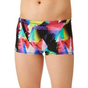 아레나 남자 탄탄이 숏사각 수영복 A060211 강습수영복