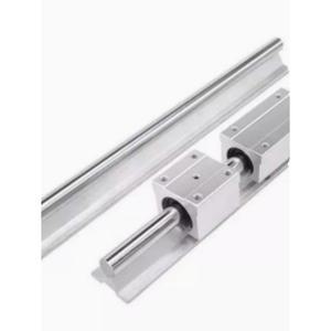산업용 레일 슬라이딩 브라켓 레일2개슬라이더4개 16 5미터 서랍 0 차량용