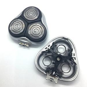 호환 HQ8140 8170XL 교체 면도기 헤드 브래킷  홀더