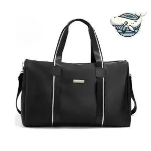 스포츠캐리어 보스턴백 남여공용 다용도 여행 여행옷가방 여행가방