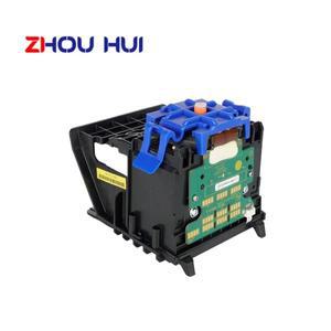 hp 호환 Officejet Pro 950 951 8100 251 276DW 프린터 헤드 프린트 부품