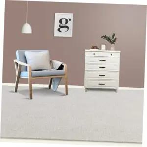 방바닥매트 플랫러그 침대거실 쇼파 두꺼운카페트 겨울미끄럼방지