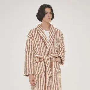 [오르시떼](천안아산점)성인 G057 아임치즈케이크BR 로브