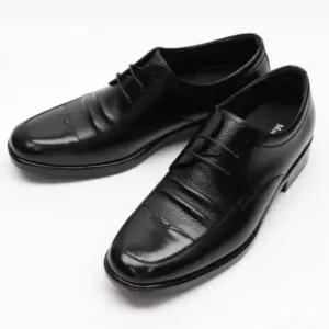 2020 3목끈 남성구두 신사화 정장구두 블랙 240-280mm