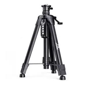 측량도구 광파기 삼발이 거치대 레이저 레벨기 측정 나무 선반 수평기 측량 바닥