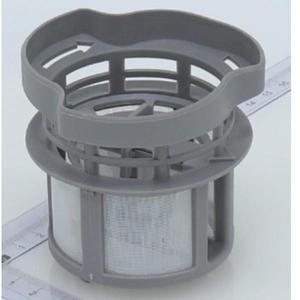 Midea 식기 세척기 필터 W3909D/H3/H4/XQ01