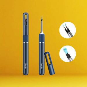 비버드 이어스캐너 7세대 Note5 귀파개 귀이개 글로벌버전 귀지제거 귀청소 내시경