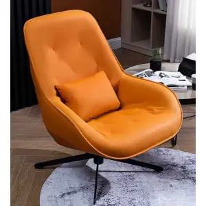 1인 암체어 안락의자 윙체어 리클라이너 편한인용쇼파 침실