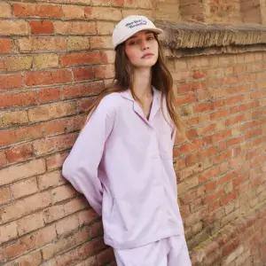 [갤러리아] [오르시떼] 여성 G038 테티스PK 긴소매 파자마 세트