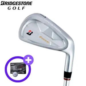 V300 9세대 NS PRO 950GH NEO 8아이언세트 석교상사100