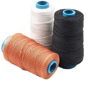 튼튼한 운동화 수선 봉재 키트 신발 재봉 실 공구 구두