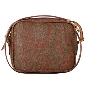 ETRO  크로스백 WP1B0016 AA054 R0369