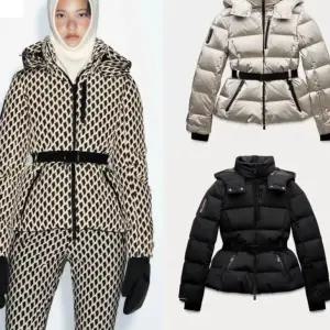 여성 스키복 세트 여자 패딩 자켓 바지 스노우 보드복 스키 점퍼 스노우보드 상하의세트