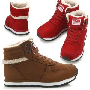 국산 겨울 하이탑 여성용 털운동화 방한화 털스니커즈 방한부츠 씨스타