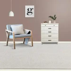 플랫러그 침대거실 쇼파 두꺼운카페트 겨울미끄럼방지 러그 거실러그 미니러그 방수러그 아이방러그