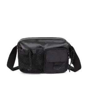 [갤러리아] [이스트팩] 수납력 좋은 가벼운 크로스백 여행용백 사첼 S (EOCBS17 008_)