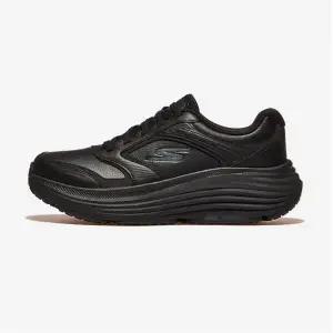 [그랜드스테이지] SKECHERS MAX CUSHIONING ENDEAVOUR 맥스쿠셔닝 엔데버 220623/BBK