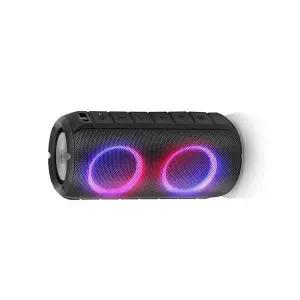 블루투스 스피커 BZ-MV3000 휴대용 [브리츠]